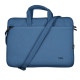 Kompiuterio krepšys NB CASE ECO 16"/BLUE 24448 TRUST