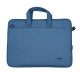 Kompiuterio krepšys NB CASE ECO 16"/BLUE 24448 TRUST