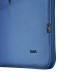 Kompiuterio krepšys NB CASE ECO 16"/BLUE 24448 TRUST