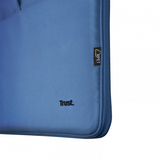 Kompiuterio krepšys NB CASE ECO 16"/BLUE 24448 TRUST