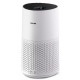 Oro valytuvas PHILIPS AC1715/10