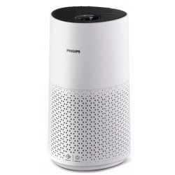 Oro valytuvas PHILIPS AC1715/10