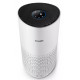 Oro valytuvas PHILIPS AC1715/10