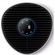 Oro valytuvas PHILIPS AC1715/10