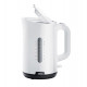 Virdulys Braun WK1100WH White