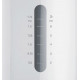 Virdulys Braun WK1100WH White