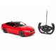 RASTAR 1:14 RC automodelis valdomas BMW M4 (F82 ), 70900