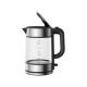 Virdulys Xiaomi BHR7423EU