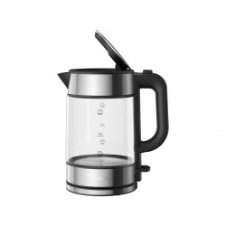 Virdulys Xiaomi BHR7423EU