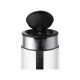 Virdulys Xiaomi BHR7423EU