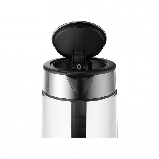 Virdulys Xiaomi BHR7423EU