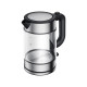 Virdulys Xiaomi BHR7423EU