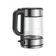 Virdulys Xiaomi BHR7423EU