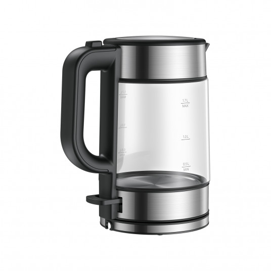 Virdulys Xiaomi BHR7423EU