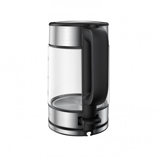 Virdulys Xiaomi BHR7423EU