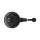 Virdulys Xiaomi BHR7423EU