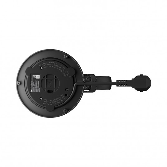 Virdulys Xiaomi BHR7423EU