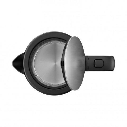 Virdulys Xiaomi BHR7423EU