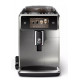 Kavos aparatas Saeco Xelsis Deluxe SM8785/00
