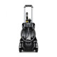Aukšto slėgio plovykla Karcher K7 SMART CONTROL HOME (1.317-203.0)