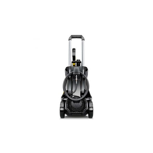 Aukšto slėgio plovykla Karcher K7 SMART CONTROL HOME (1.317-203.0)
