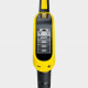 Aukšto slėgio plovykla Karcher K7 SMART CONTROL HOME (1.317-203.0)