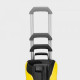 Aukšto slėgio plovykla Karcher K7 SMART CONTROL HOME (1.317-203.0)