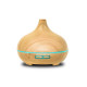Kvapų difuzorius Cecotec Pure Aroma 300 Yang 05282