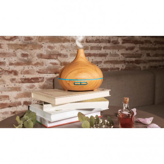 Kvapų difuzorius Cecotec Pure Aroma 300 Yang 05282