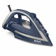 Lygintuvas Tefal FV6872E0