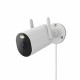 „Xiaomi“ lauko kamera AW300 3 MP, F2.0, H.265, „MicroSD“, maks. 256 GB