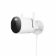 „Xiaomi“ lauko kamera AW300 3 MP, F2.0, H.265, „MicroSD“, maks. 256 GB