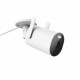„Xiaomi“ lauko kamera AW300 3 MP, F2.0, H.265, „MicroSD“, maks. 256 GB
