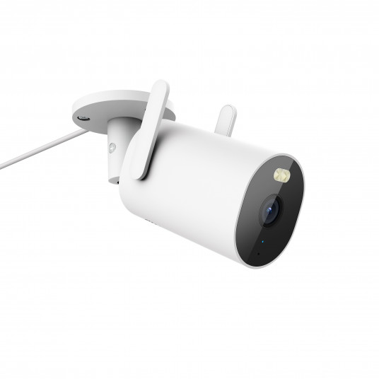 „Xiaomi“ lauko kamera AW300 3 MP, F2.0, H.265, „MicroSD“, maks. 256 GB