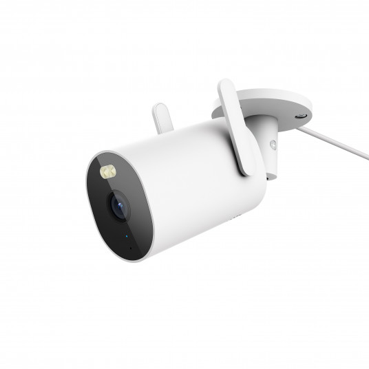 „Xiaomi“ lauko kamera AW300 3 MP, F2.0, H.265, „MicroSD“, maks. 256 GB