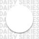 Pastatoma spintelė DY1-W