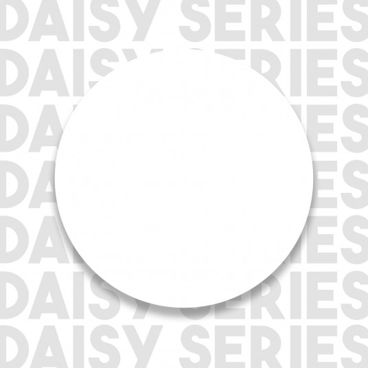 Pastatoma spintelė DY1-W