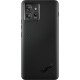 Telefonas Motorola ThinkPhone 5G 8GB/256GB Dual-Sim Carbon Black