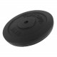 METALINIS SVORIS 20KG 30MM 14TUSCL099
