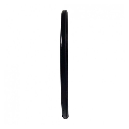 TUNTURI BUMPER SVORIS 5KG 14TUSCF056