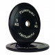 TUNTURI BUMPER SVORIS 5KG 14TUSCF056