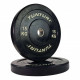TUNTURI BUMPER SVORIS 15KG 14TUSCF058