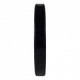 TUNTURI BUMPER SVORIS 15KG 14TUSCF058