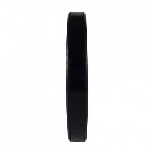 TUNTURI BUMPER SVORIS 15KG 14TUSCF058