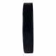 TUNTURI BUMPER SVORIS 20KG 14TUSCF059