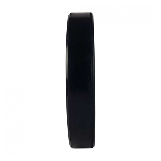 TUNTURI BUMPER SVORIS 20KG 14TUSCF059
