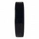 TUNTURI BUMPER SVORIS 25KG 14TUSCF060