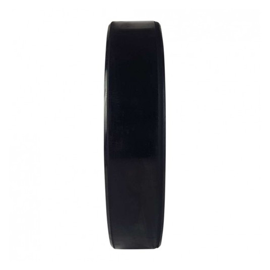 TUNTURI BUMPER SVORIS 25KG 14TUSCF060