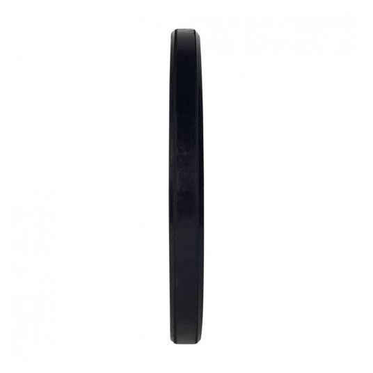 TUNTURI BUMPER SVORIS 10KG 14TUSCF057