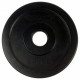 GUMUOTAS SVORIS 2X1,25 KG 30MM 14TUSCL143